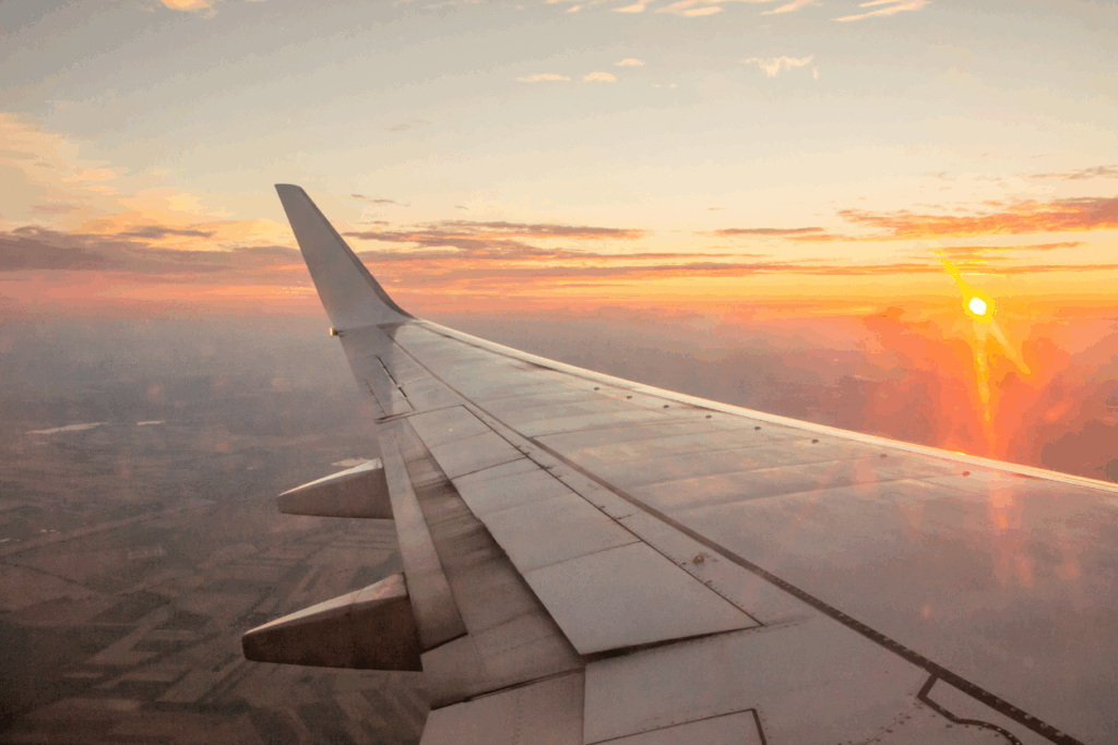 Staying Steady with Incentive Travel