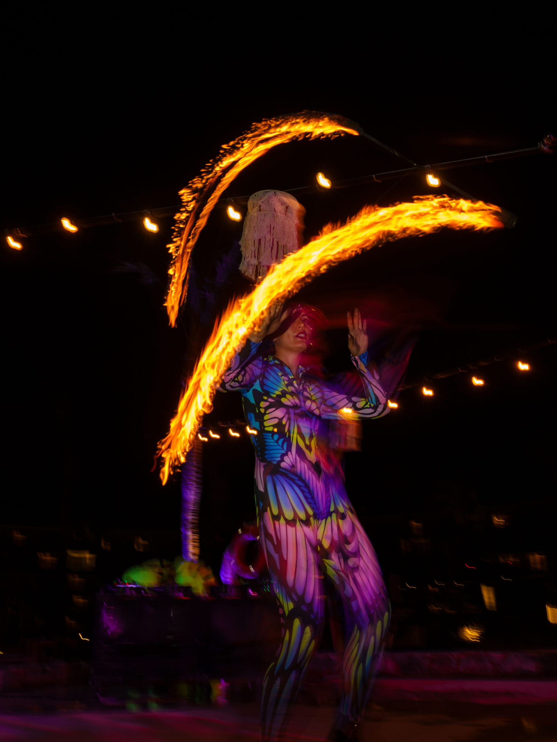 29-03-25_Riviera Maya (1)