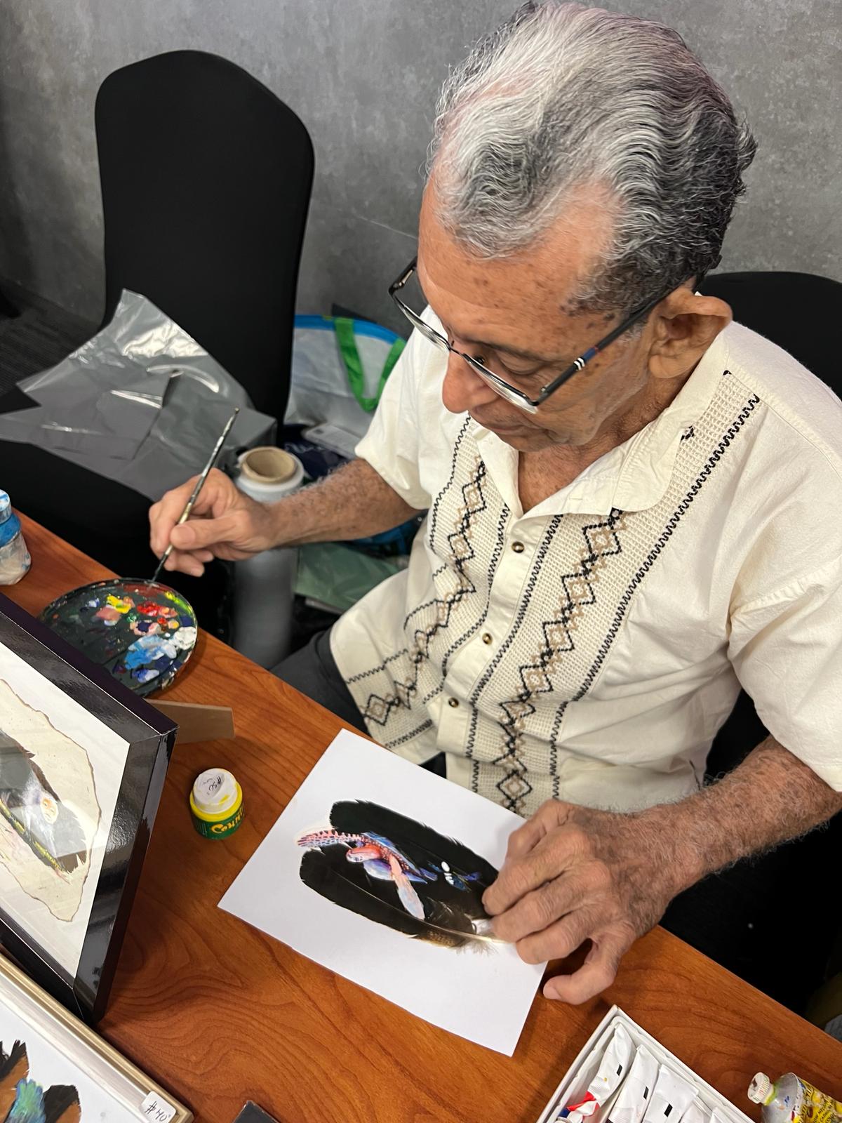 Artisan Workshop (1) (1)