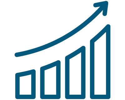 New Achieve Icons-Growth