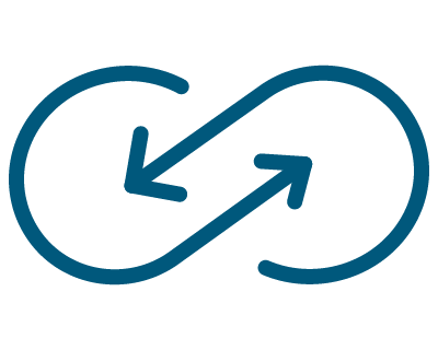 New Achieve Icons-Responsible