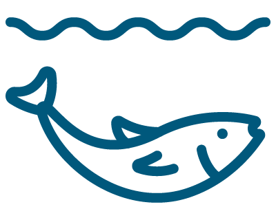 New Achieve Icons-Water