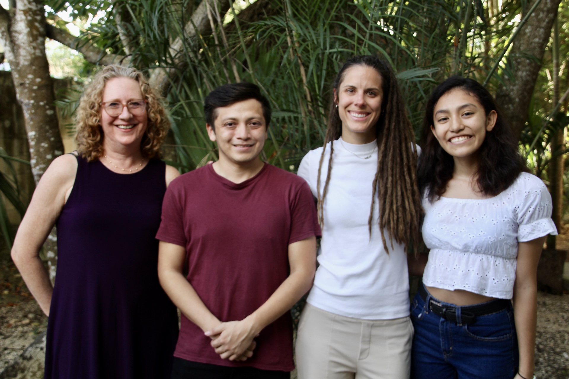 Team Achieve Visit With Na'atik_1 (1)