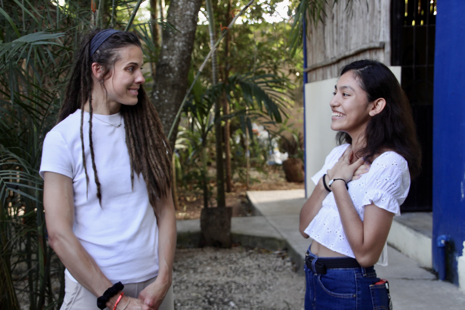 Team Achieve Visit With Na'atik_10 (1)