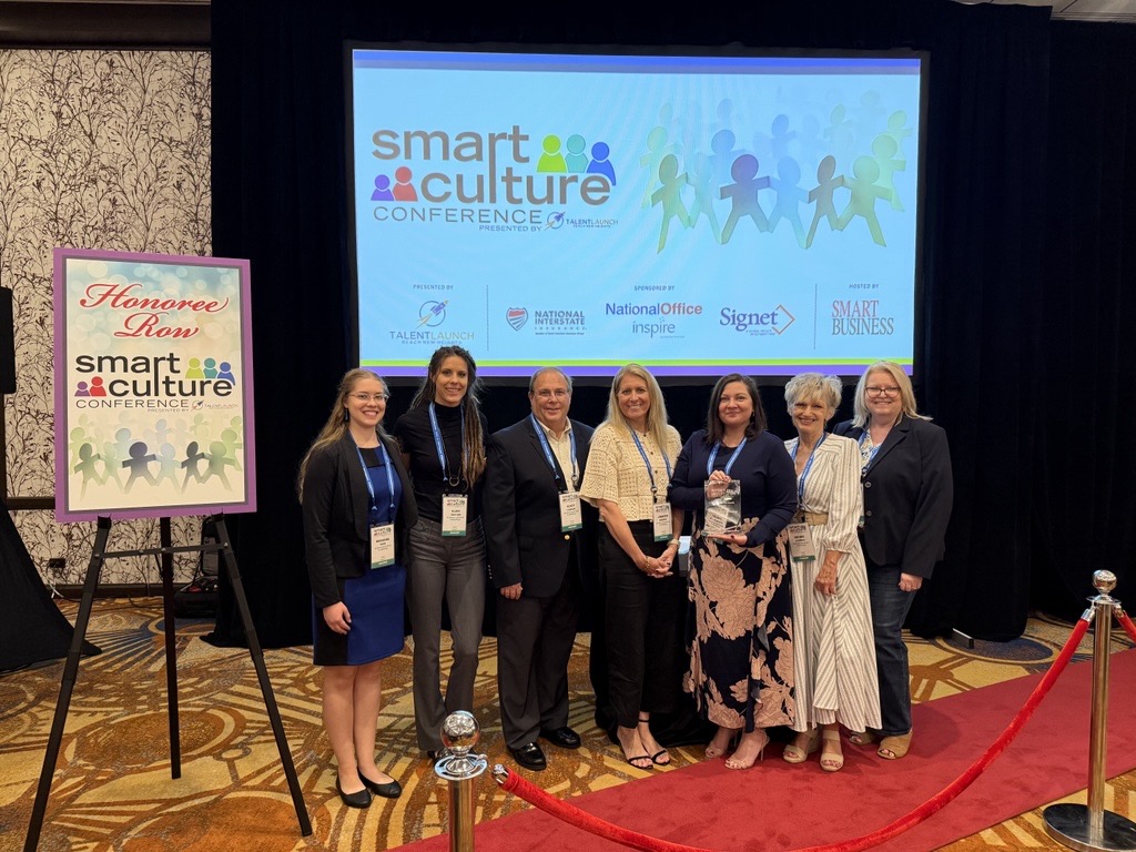 Team Achieve_2025 Smart Culture Award_1 (1)