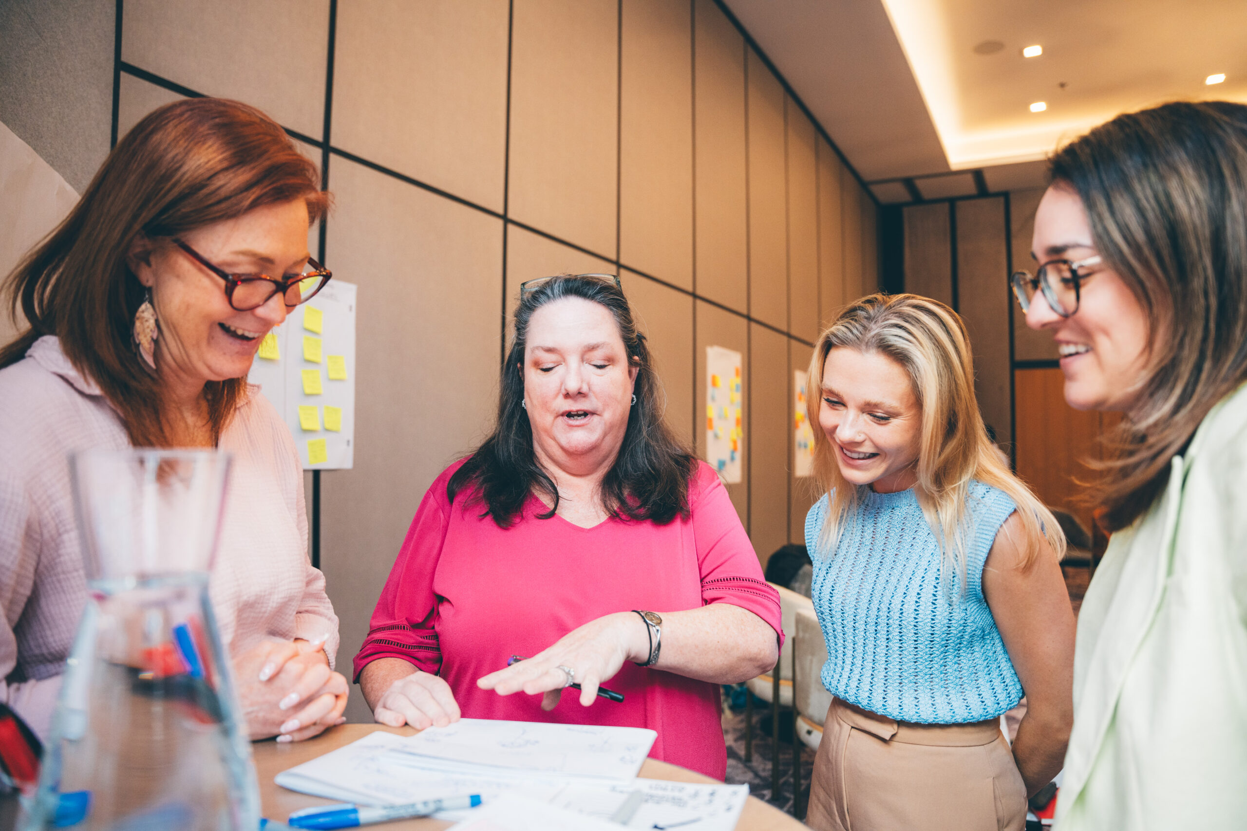 Team Achieve_Destination Canada Roundtable_6 (1)