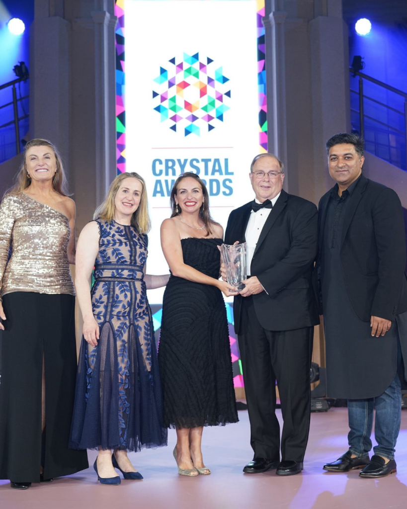 Site Awards